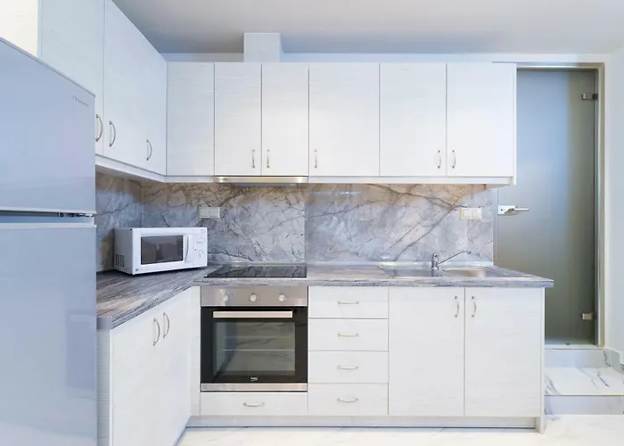 Eridon * Limenaria (Thasos)