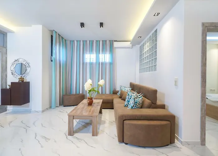 Eridon * לימנריה