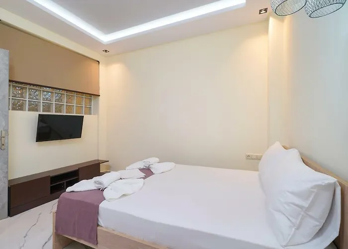 Eridon * לימנריה